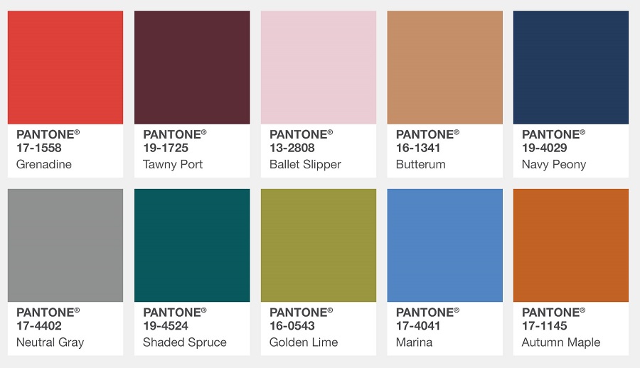 pantone-fashion-color